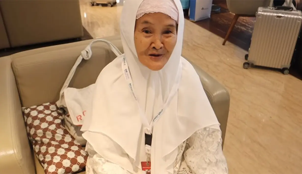 Baim Wong dan Paula Verhoeven (Youtube/Baim Paula)