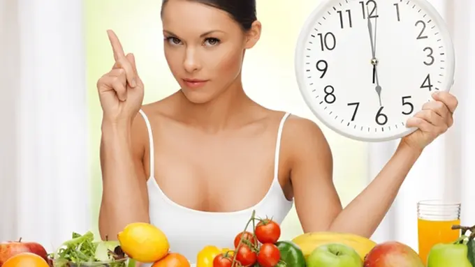 Foto: copyright thinkstockphotos.com