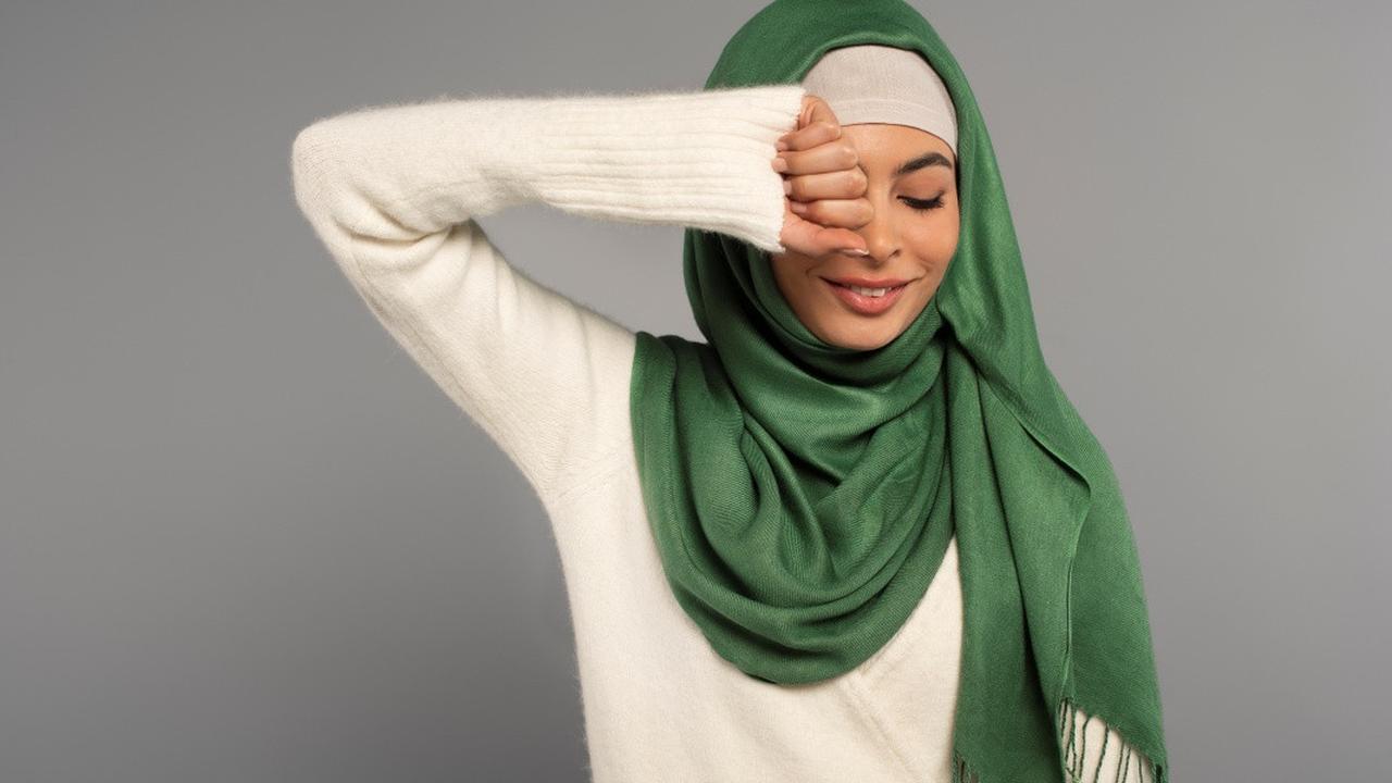7 Inspirasi Model Hijab Layer Simpel Biar Penampilan Selalu Kekinian dan Elegan
