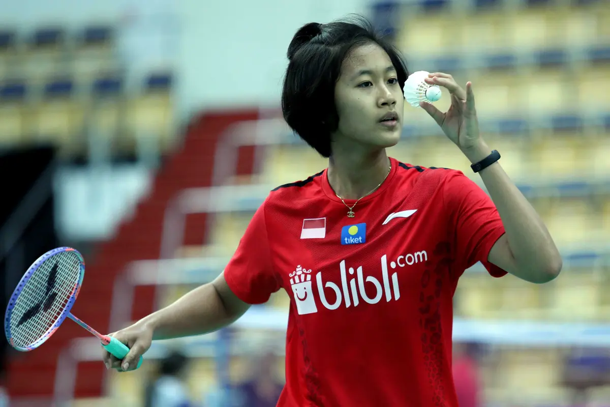 Putri Kusuma Wardani