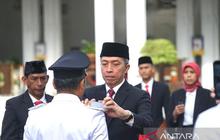Satu Tahun Pemerintahan Dedie Rachim: Fokus Harmonisasi Pusat-Daerah dan Pembangunan Bogor