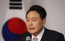 Arti Makzul dalam Konteks Pemerintahan, Seperti Kasus Presiden Korea Selatan Yoon Suk Yeol