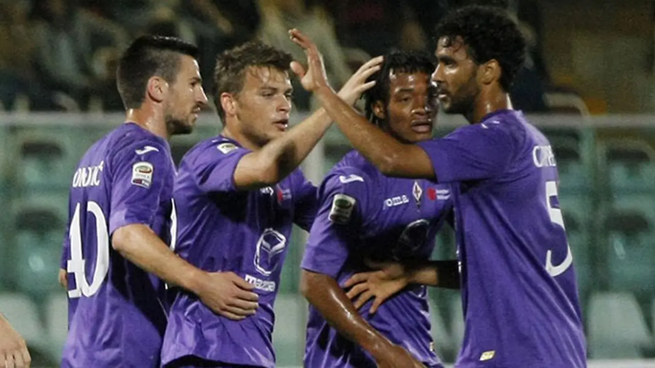fiorentina-v-pandurii-2-131025b.jpg