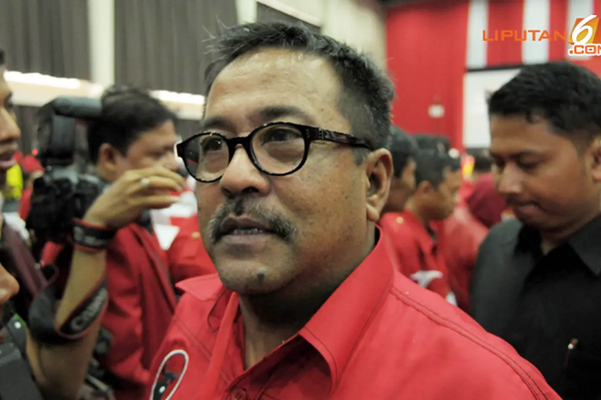 foto-rakernas-pdip-5-130907c.jpg