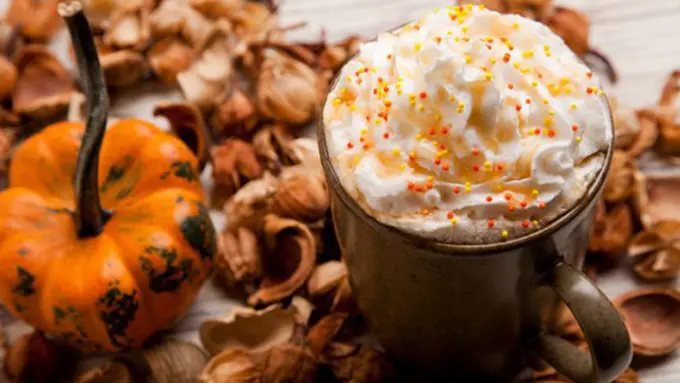 Foto: copyright viawomen.com