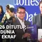 WCCE 2026 Berakhir, Jakarta Vision Jadi Arah Pengembangan Ekonomi Kreatif