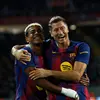 Penilaian Lewandowski, Lamine Yamal Belum Tunjukkan Performa Terbaik di Piala Dunia 2026