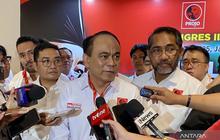 Projo Ganti Logo: Bukan Lagi Siluet Jokowi, Transformasi Dukung Agenda Politik Prabowo
