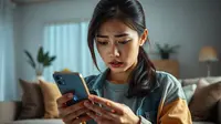 Cara Menghilangkan Tanda Headset di HP: Panduan Lengkap dan Efektif