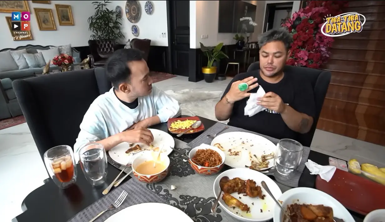 [Youtube/MOP Channel]