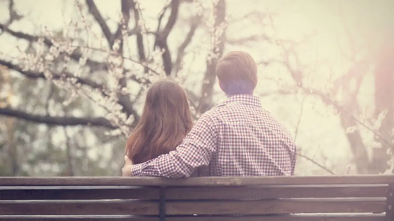 Foto: copyright thinkstockphotos.com