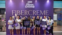 Minat Olahraga Raket Meningkat, Turnamen Tenis di Jakarta Diikuti 262 Perempuan