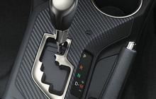 Fungsi Overdrive pada Kendaraan dan Kesalahan yang Perlu Dihindari