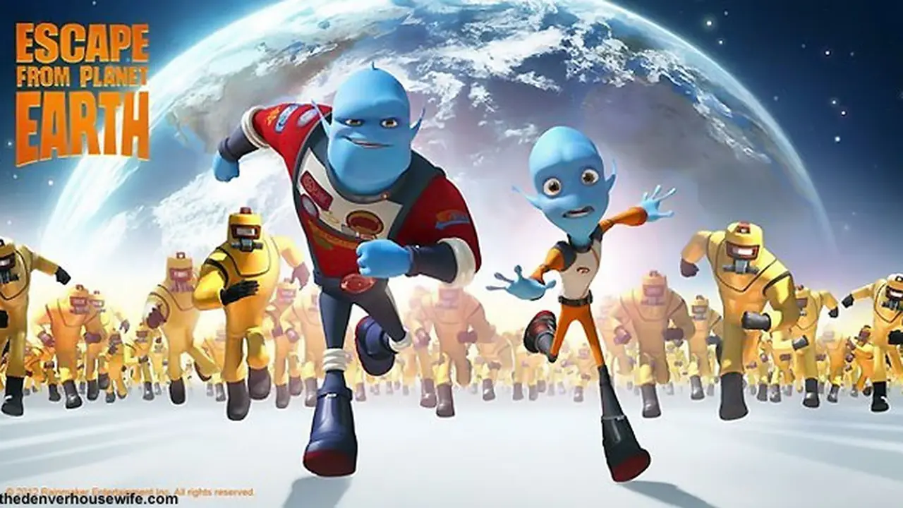 escpe-from-planet-earth-130430c.jpg