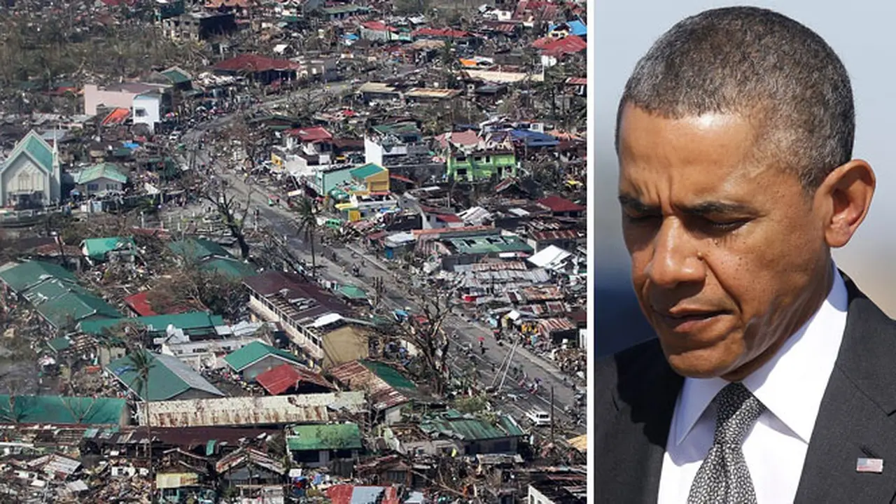 obama-haiyan-131114b.jpg