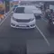 Kondisi Terkini Driver Ojol Dilindas BYD di Blok M