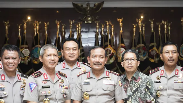 Piala Bhayangkara