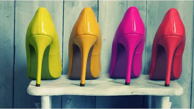 Foto: copyright thinkstockphotos.com