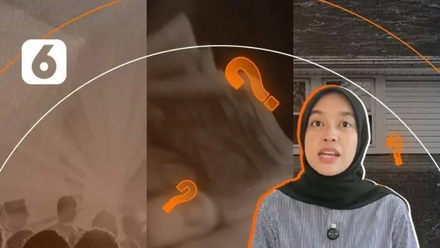 Gaji Habis Buat Senang-Senang, Masa Depan Gimana?