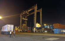 Pangkas Waktu Pelayaran, Layanan Direct Call Sulawesi Utara Tingkatkan Efisiensi Logistik Ekspor
