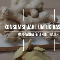 (Foto: Deki Pryoga/Bintang.com, Digital Imaging: Nurman Abdul Hakim/Bintang.com).