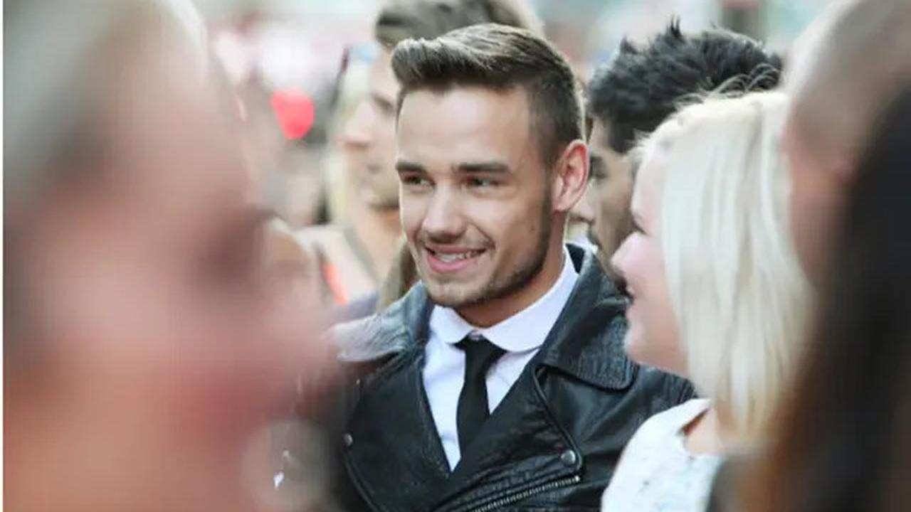 5 Masa Krisis Liam Payne Sebelum Meninggal, Ada Perjuangan di Baliknya