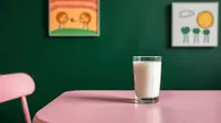 Kenali Jenis-Jenis Susu dan Manfaatnya: Bekal Nutrisi Anak yang Tak Boleh Diabaikan
