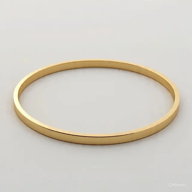 Model Gelang Emas Italy Terbaru