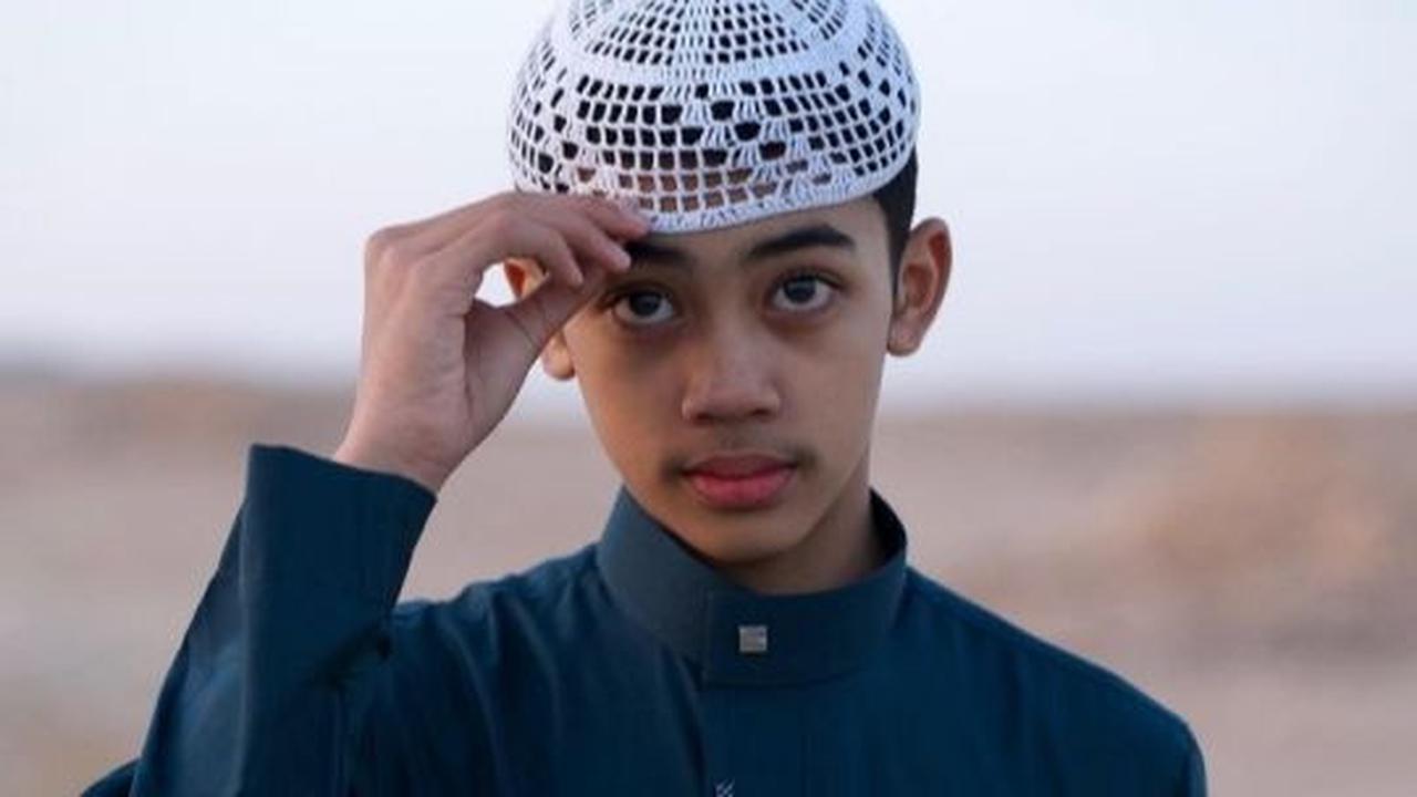 3.&nbsp;Bilal