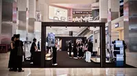 Dreame Rilis 4 Smart Home di Indonesia, Berbasis AI dan Ada yang Seharga Skutik!