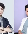 Kim Seo Hyung dan Lee Min Woo digosipkan telah melangsungkan pernikahan. (Soompi)