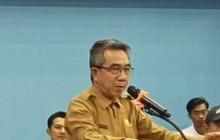 Upah Minimum Kutai Timur Naik 4,74 Persen, Kini Jadi Rp3,5 Juta