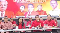 Kadernya Masuk Bursa Menpora, SOKSI Hormati Hak Prerogatif Presiden