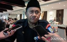 Cuma Rp16.800/Bulan, NTB Genjot Kepesertaan Jamsostek Nonformal untuk Lindungi Jutaan Pekerja