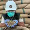 Tembus Pasar China hingga Italia, UMKM Kopi Lampung Genjot Hilirisasi