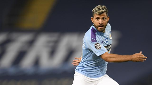 5 Pemain Bernomor Punggung 10 di Liga Inggris, Nomor 3 Paling Tajam Saat Ini