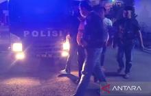 Polres Pamekasan Telusuri Pihak Lain dalam Kasus Penyalahgunaan KTP, ASN Sumenep Jadi Tersangka
