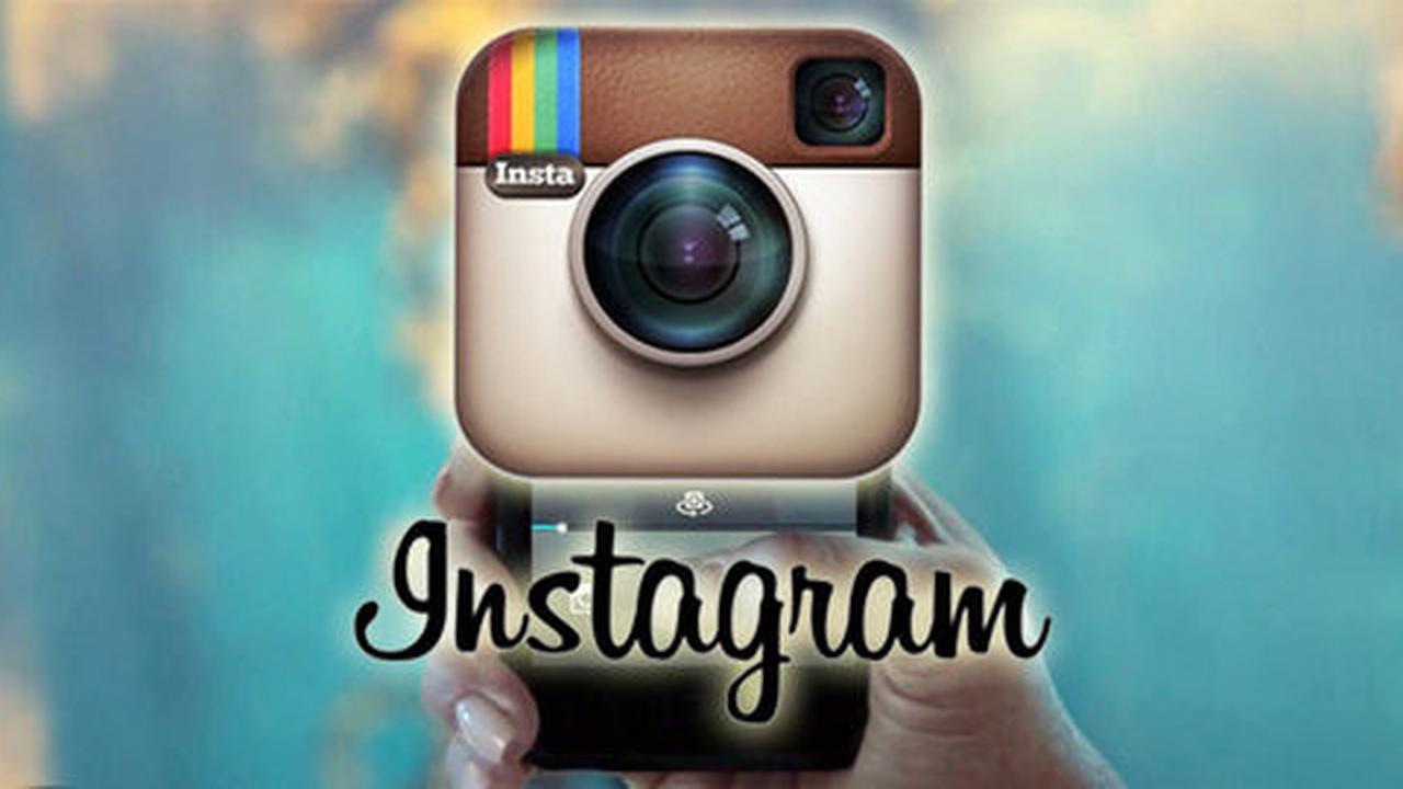 Ini 5 contoh sukses pebisnis yang iklan di Instagram