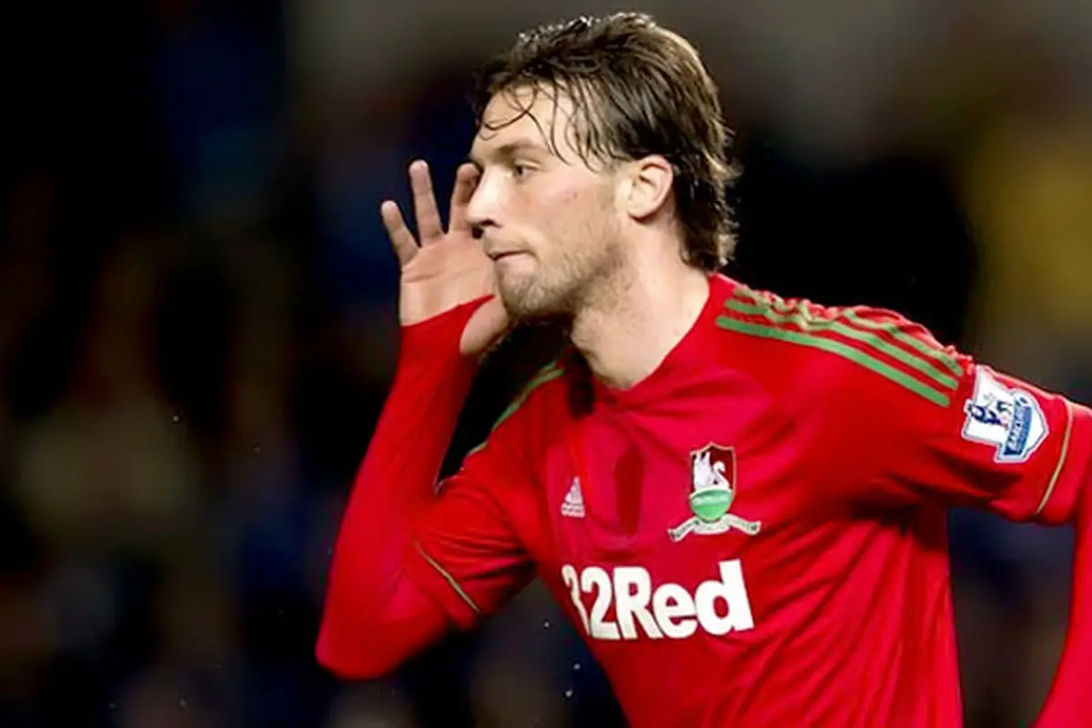michu-131010b.jpg