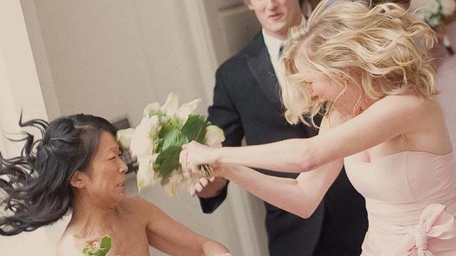 Berita Wanita Penghibur Hari Ini Kabar Terbaru Terkini Liputan6 Com