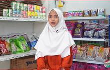 Berawal dari Pencinta Kucing, Wanita Ini Berbagi Cerita Menekuni Bisnis Pet Shop