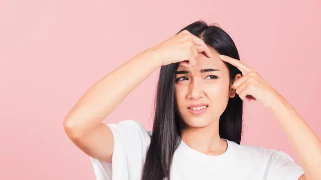 Kenali Serum Jerawat untuk Remaja: Manfaat dan Tips Memilih Produk yang Tepat