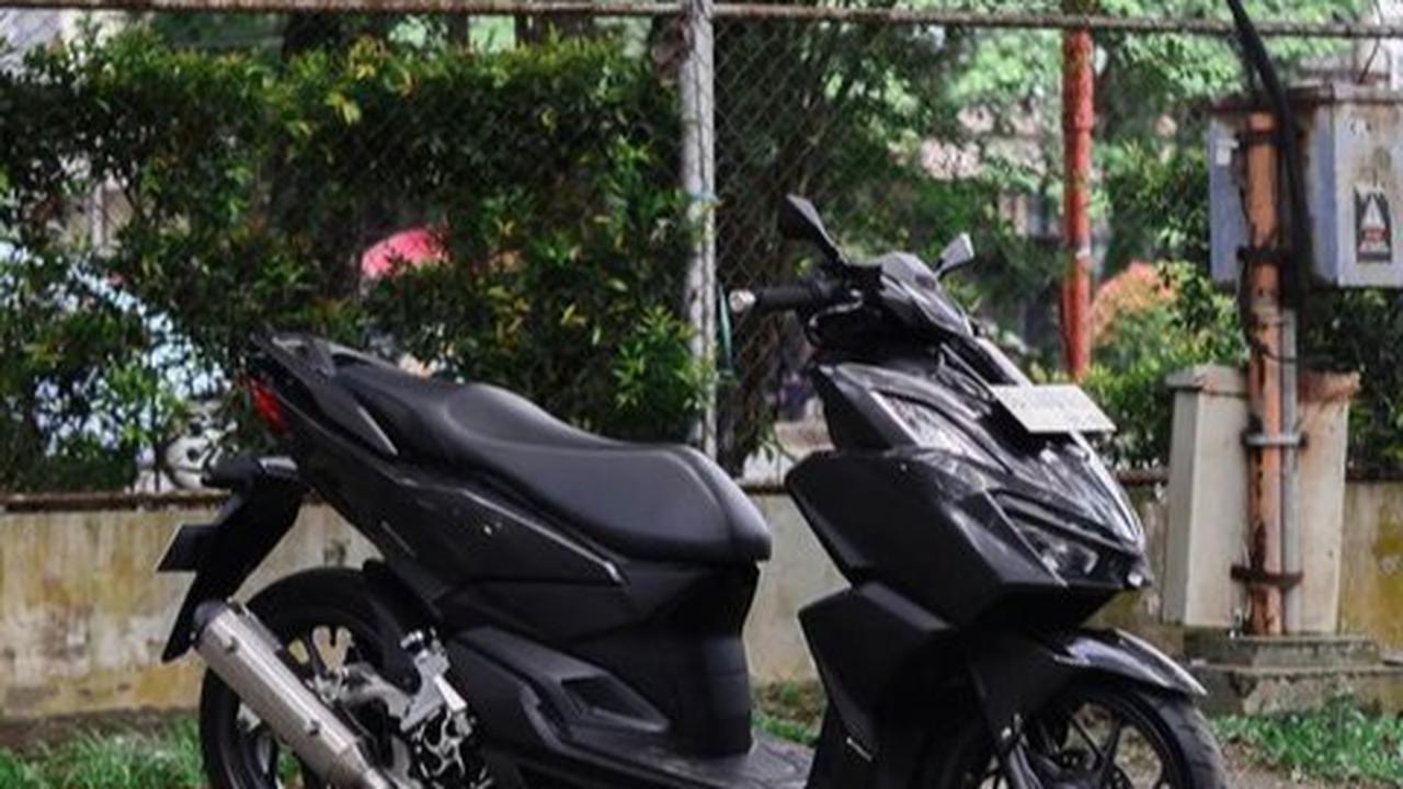 Konsep Sleeper