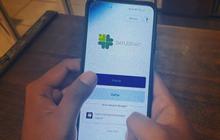 Cara Daftar Satu Sehat Mobile untuk Program Cek Kesehatan Gratis