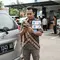 Pemutihan Pajak Kendaraan di Kalimantan Tengah November 2026, Cek Keringanannya