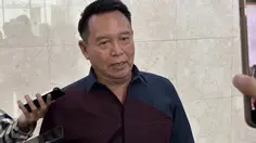 Wakil Panglima dan KSAD Tukar Posisi, Ini Respons Anggota DPR