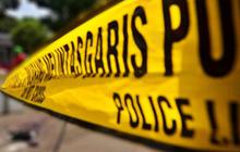 Pastikan Tak Beri Perlakuan Spesial ke Meita Irianty Meski Hamil, Polisi: Banyak Tersangka Melahirkan di Tahanan