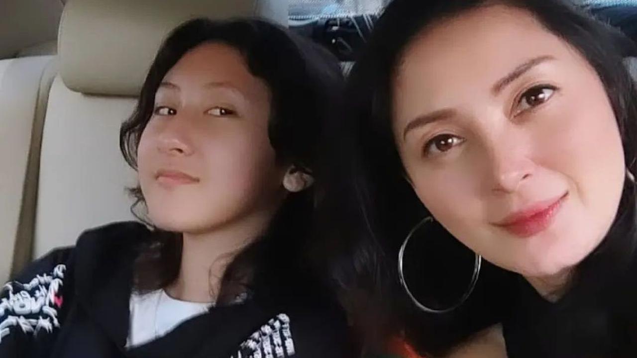 Mirip Mama