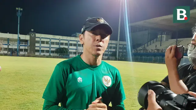 Shin Tae-yong