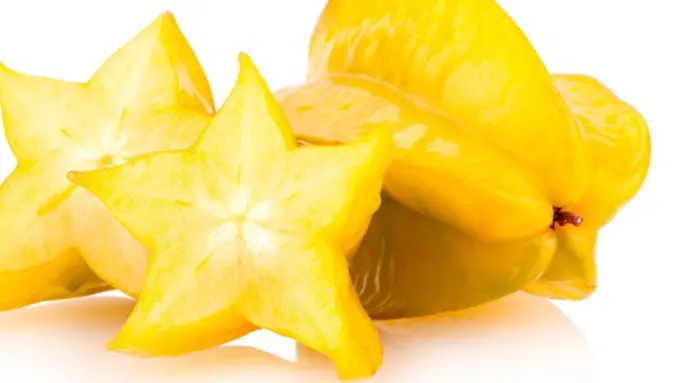 Photo: Copyright Thinkstockphotos.com